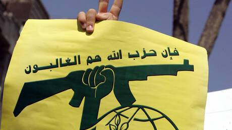 حزب الله يستهدف بشكل مكثف المواقع الإسرائيلية