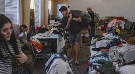 الاحتلال يعلن ارتفاع عدد قتلاه من الجنود والمستوطنين