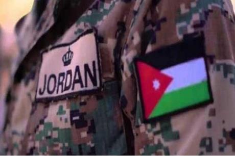 مطالبة بإعادة التجنيد الإجباري في الاردن