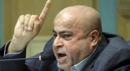 كلمات بميزان الذهب من خليل عطية لغزة الأبية