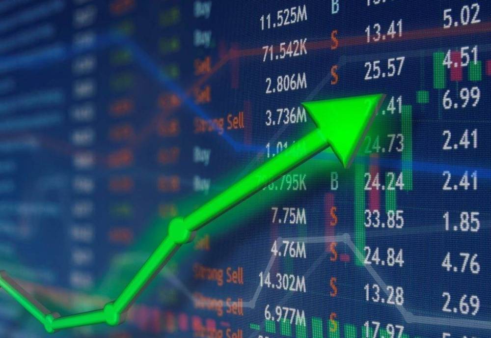 بورصة عمان تنهي تعاملاتها الاسبوعية على ارتفاع .. تفاصيل الجلسة