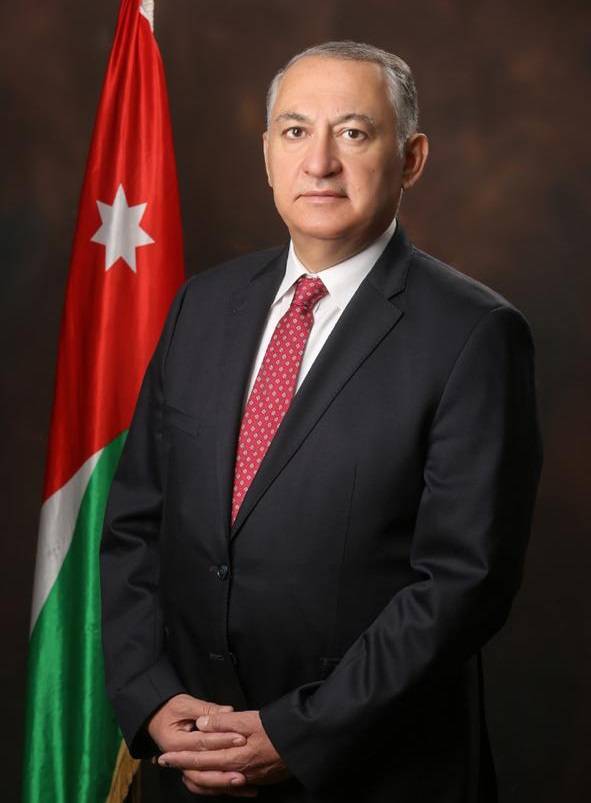 إعادة تشكيل مجلس هيئة النزاهة ومكافحة الفساد برئاسة حجازي (اسماء)