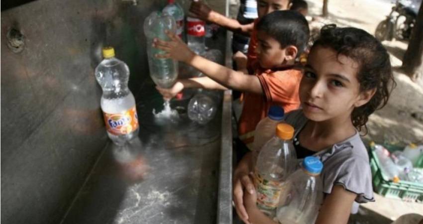 داخلية غزة: فتح معبر رفح ليس صحيحًا... ولم يدخل القطاع أي مساعدات أو إمدادات منذ بدء العداون