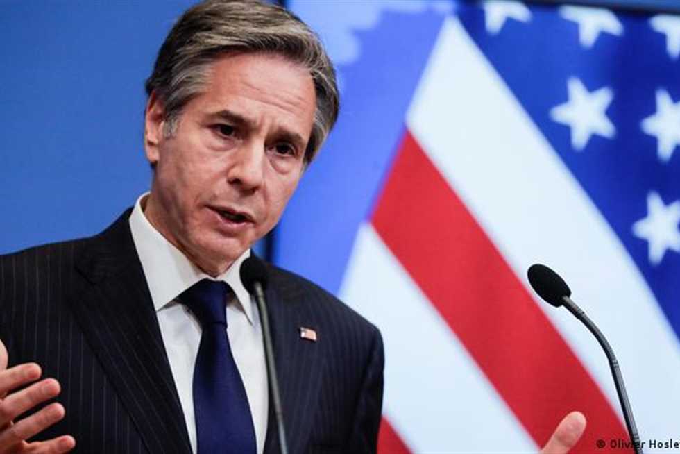 الأزمة تتصاعد... الخارجية الأمريكية تحذر مواطنيها عالميًا: احتمال وقوع أعمال عنف