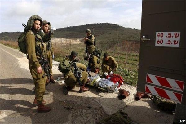 العثور على جثة ابن رئيس مجلس مستوطنات شاعر هنيغف، بعد 14 يومًا من فقدانه