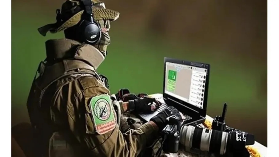 إعلام عبري: قدرات حماس الاستخباراتية تفاجئ إسرائيل