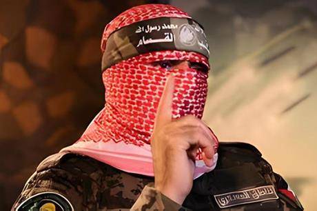 أول تعليق للحكومة الإسرائيلية على آخر إعلان لكتائب القسام