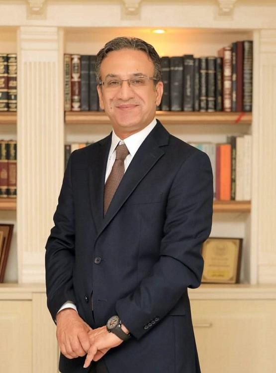 الخبير القانوني والبرلماني مصطفى ياغي في مقال بالصميم ماذا بعد ؟