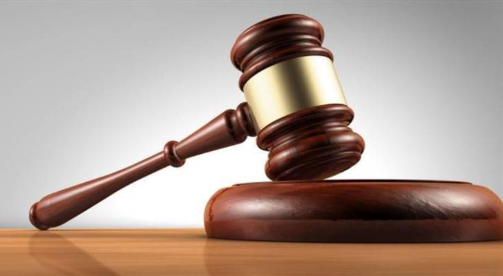 تغريم ناشر الأخبار الكاذبة عن الزلازل 10 الآف دينار