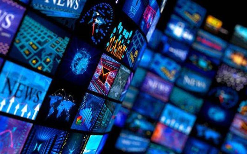 حماية الصحفيين: الكثير من وسائل الإعلام الغربية سقطت باختبار المصداقية وجنّدت نفسها لخدمة حملات التضليل الإسرائيلية