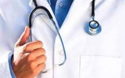 800 طبيب أردني ينتظرون دخول غزة لعلاج الجرحى