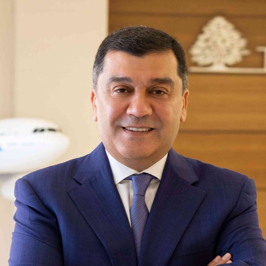 نقل طائرات للشرق الأوسط إلى الأردن