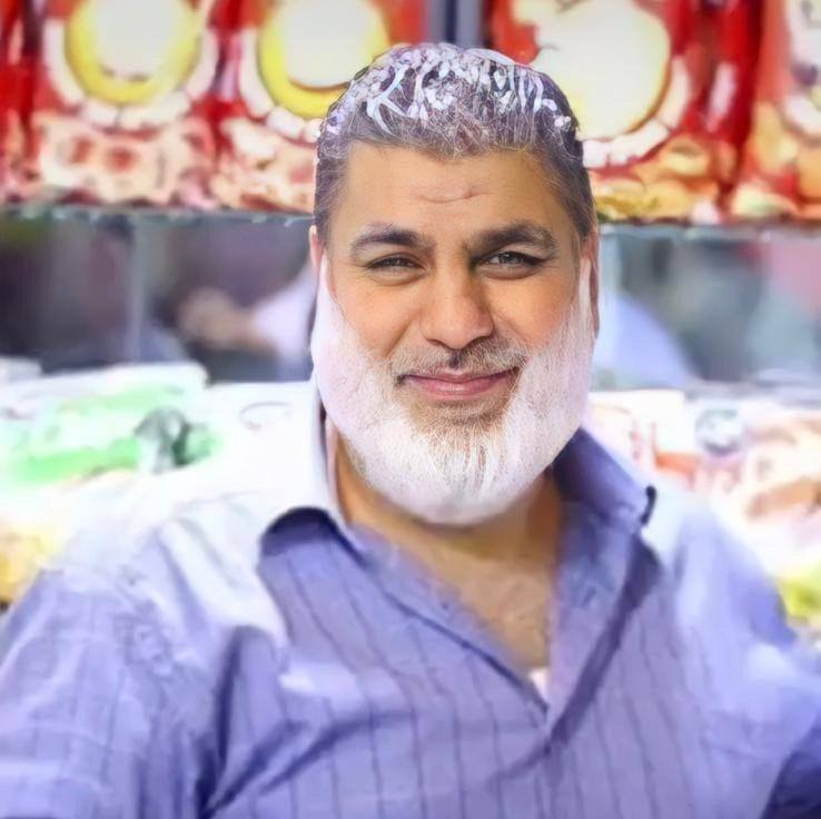 حماس تعلن استشهاد أحد قادتها جراء التعذيب في سجون الاحتلال