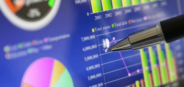 بورصة عمان تنهي تداولاتها لجلسة اليوم الثلاثاء على انخفاض .. تفاصيل