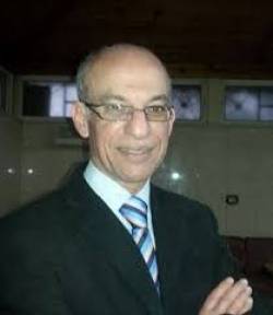 د. محمد أبو بكر: يا لسخافة هذه الأمّة.. محمد رمضان يدخل على خطّ غزّة.. وقمّة عربية بمشاركة أليسا وصافينار