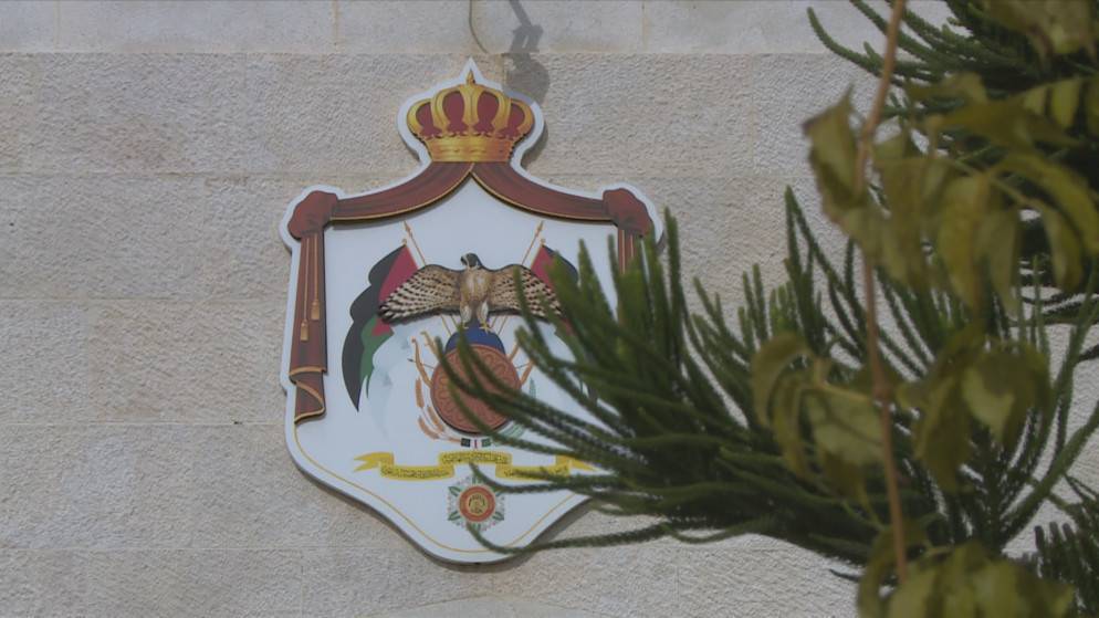 مجلس الوزراء يوافق على تسوية الأوضاع الضريبية لـ437 شركة ومكلفا