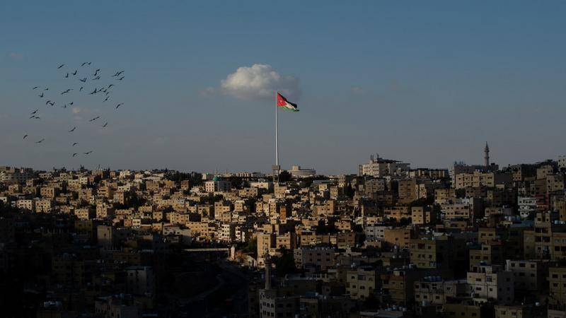 بعد الأجواء المعتدلة.. انقلاب على الطقس وأمطار قادمة بهذا الموعد