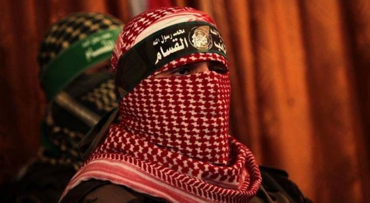 لا سمح الله.. طوفان عبر الشبكة العنكبوتية