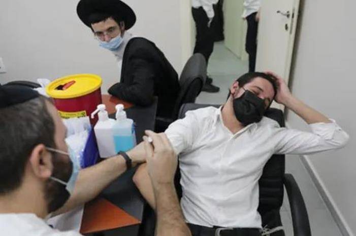 صحيفة عبرية: الإسرائيليون لا ينامون.. الطلب على الأدوية النفسية يرتفع 30