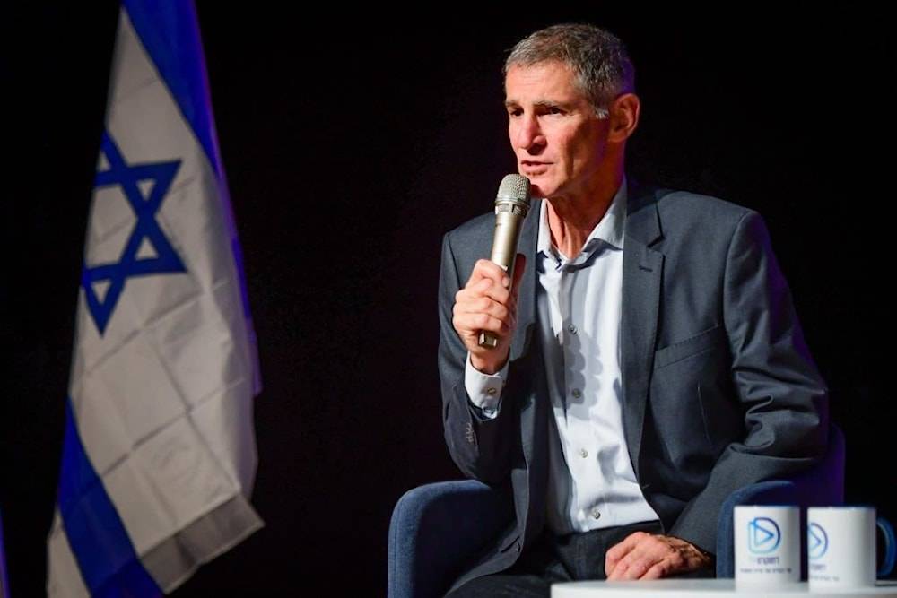 إسرائيل تعاني أزمة قيادة هي الأخطر منذ قيامها... ونيتنياهو في موقف محرج