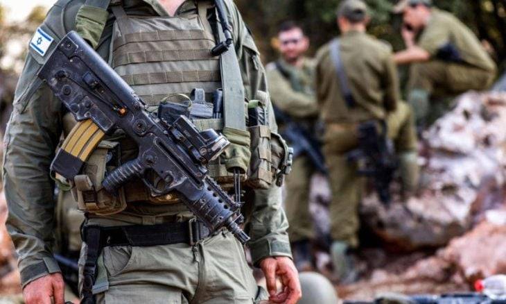 اعترافات من داخل تل أبيب بفشل الحكومة بعد إجلاء الآلاف من السكان