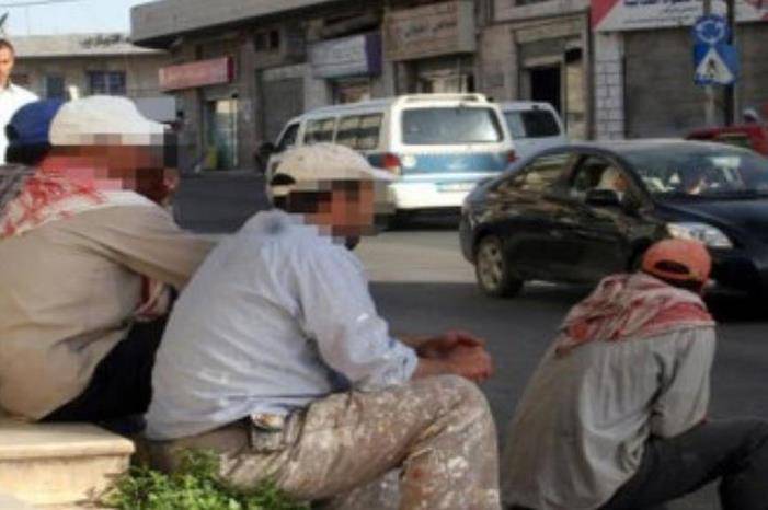 لا نية لإصدار قرارات جديدة بشأن تصويب أوضاع العمالة المخالفة