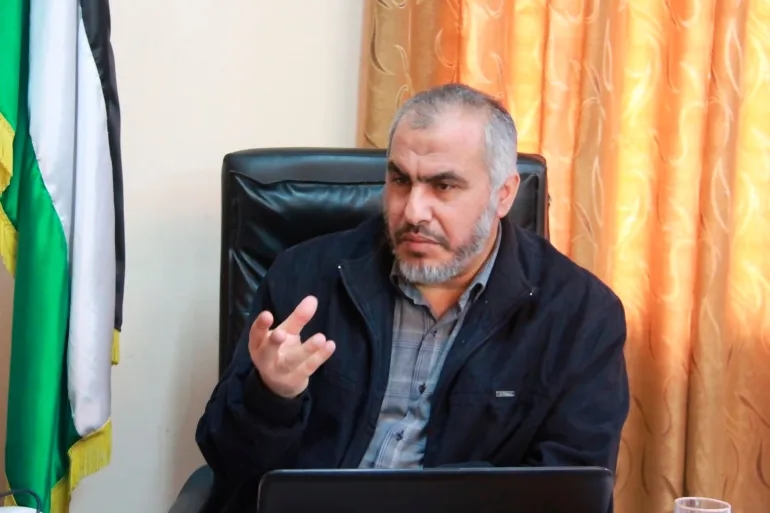 حماس: لدينا مفاجأة لجيش الاحتلال