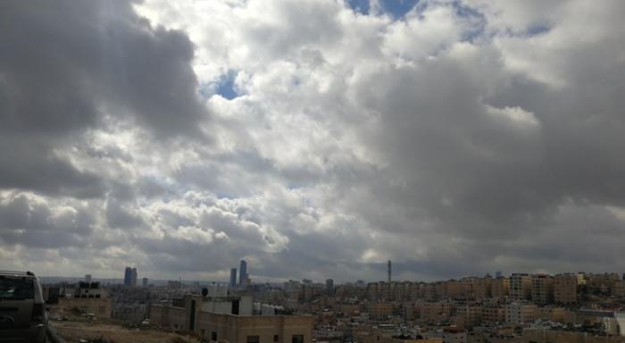 تحذيرات مهمة من الأمن العام للمواطنين