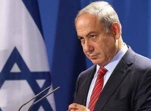 نتنياهو: تكبدنا خسائر مؤلمة في غزة
