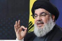 هآرتس ترجح ثلاثة سيناريوهات لخطاب نصرالله المرتقب