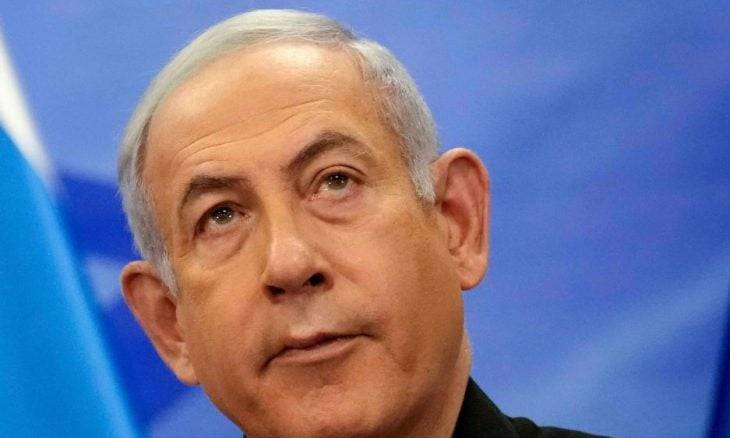 إدارة بايدن تعتقد أن أيام نتنياهو باتت معدودة وتتطلع للمرحلة التالية