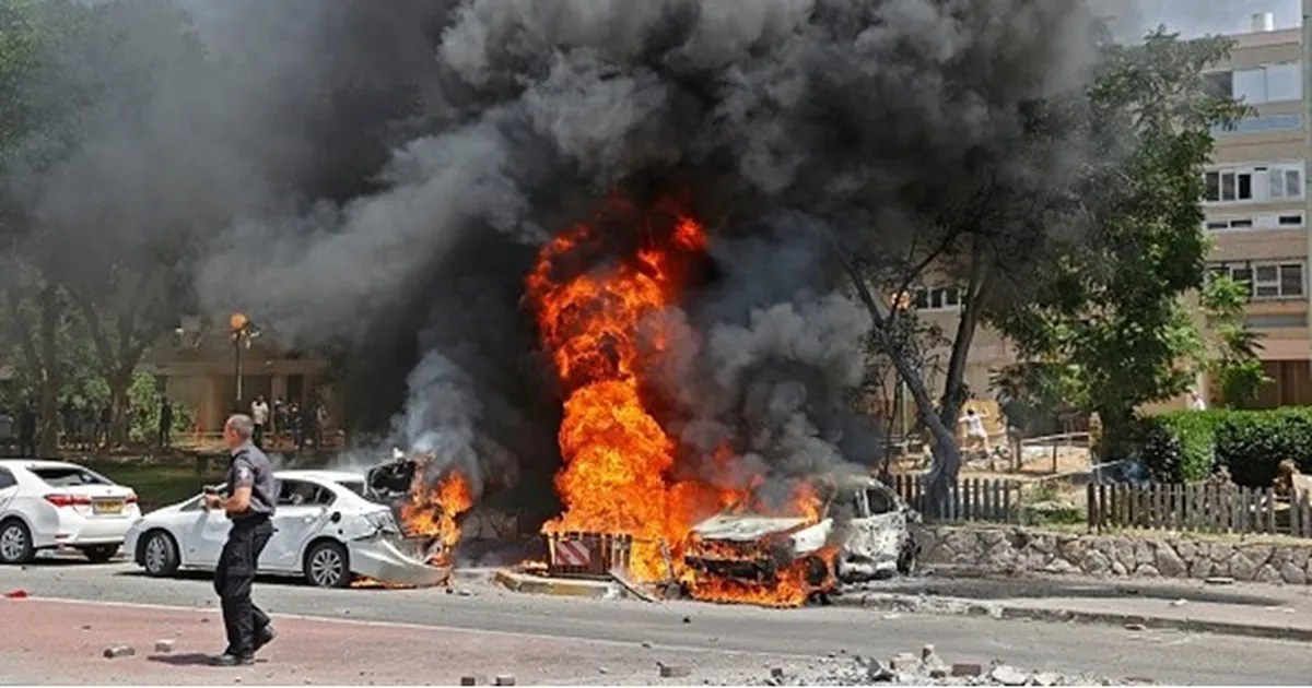 إسرائيل: تسريح 46 ألف عامل بسبب الحرب في غزة