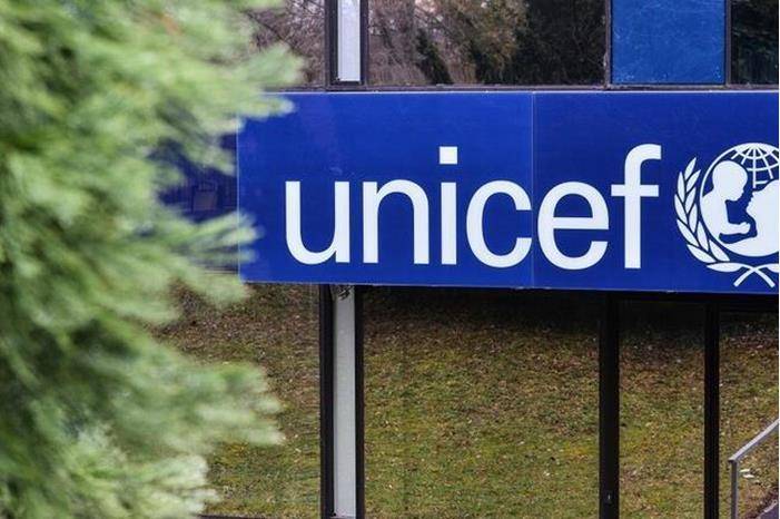 اليونيسف تصف القصف الإسرائيلي لمخيم جباليا بالمجزرة