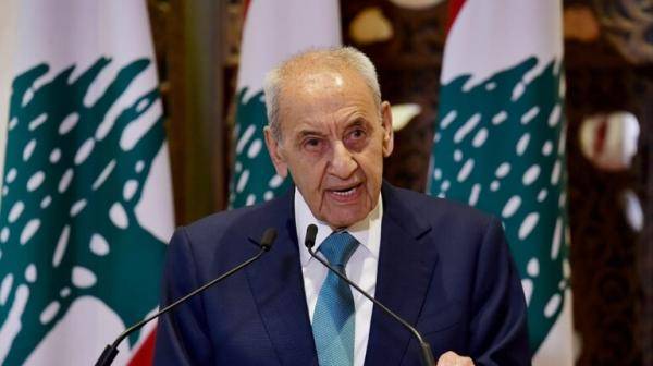 بري: إذا أرادت إسرائيل توسيع العملية بالجبهة الشمالية فنحن جاهزون