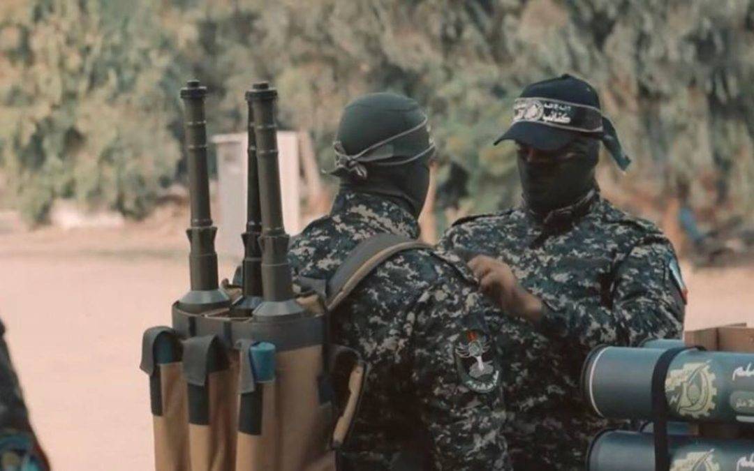 الجنود الإسرائيليون يقتلون بأكثر من ضعف معدل قتلهم في عملية 2014