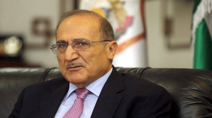 العناني : ردة الفعل الامريكية اظهرت العدوان السافر تجاهنا