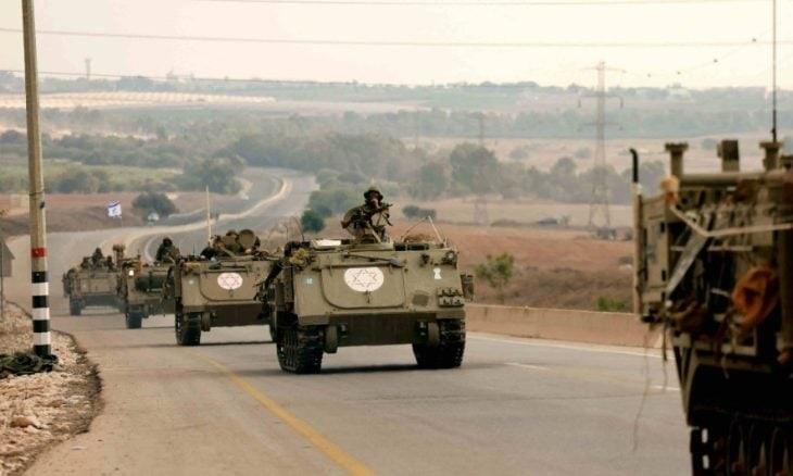 حرب التجويع الإسرائيلية تبلغ ذروتها في غزة