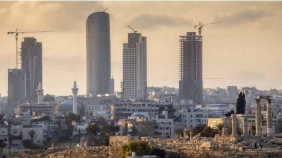 الإحصاءات: تنفيذ تعداد عام للسكان في 2025