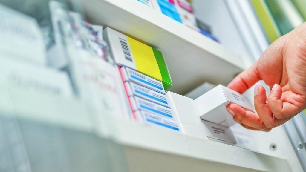 نقابة الصيادلة تدعو لمقاطعة شركات أدوية تدعم الاحتلال (أسماء)