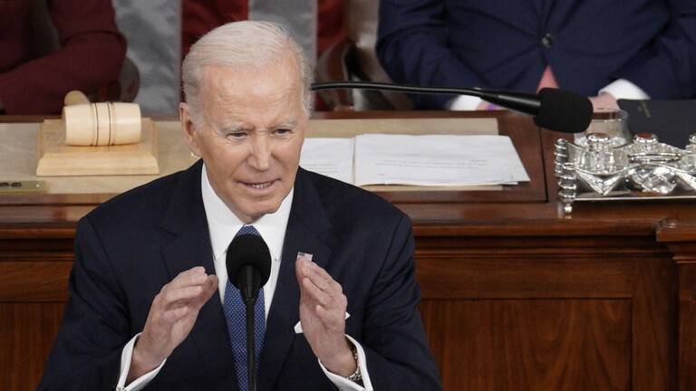 مسؤولون أمريكيون كبار: إسرائيل في مأزق