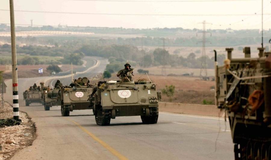 قمة إسلامية طارئة في الرياض لبحث العدوان الإسرائيلي على غزة