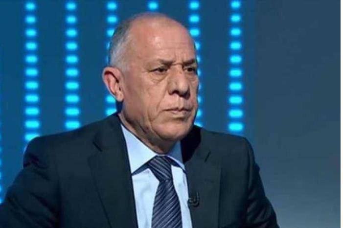 اللواء الدويري يفجر مفاجآت حــول الحرب فــي غزة