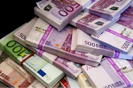 مليار يورور مساعدات أوروبية للأردن تصرف خلال 4 سنوات