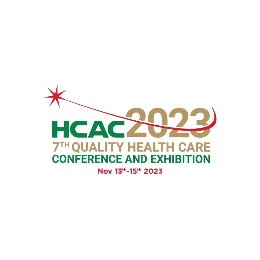 مجلس اعتماد المؤسسات الصحية يعلن عن مؤتمر ومعرض الجودة السابع