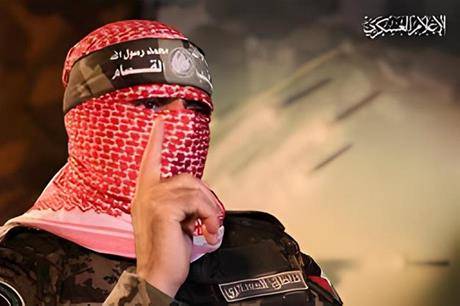 الجيش الصهيوني يحول دون الإفراج عن 12 محتجزا في غزة