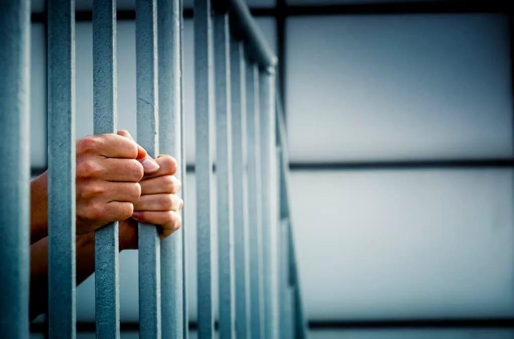 الداخلية:إخلاء سبيل 550 موقوفًا إداريًا