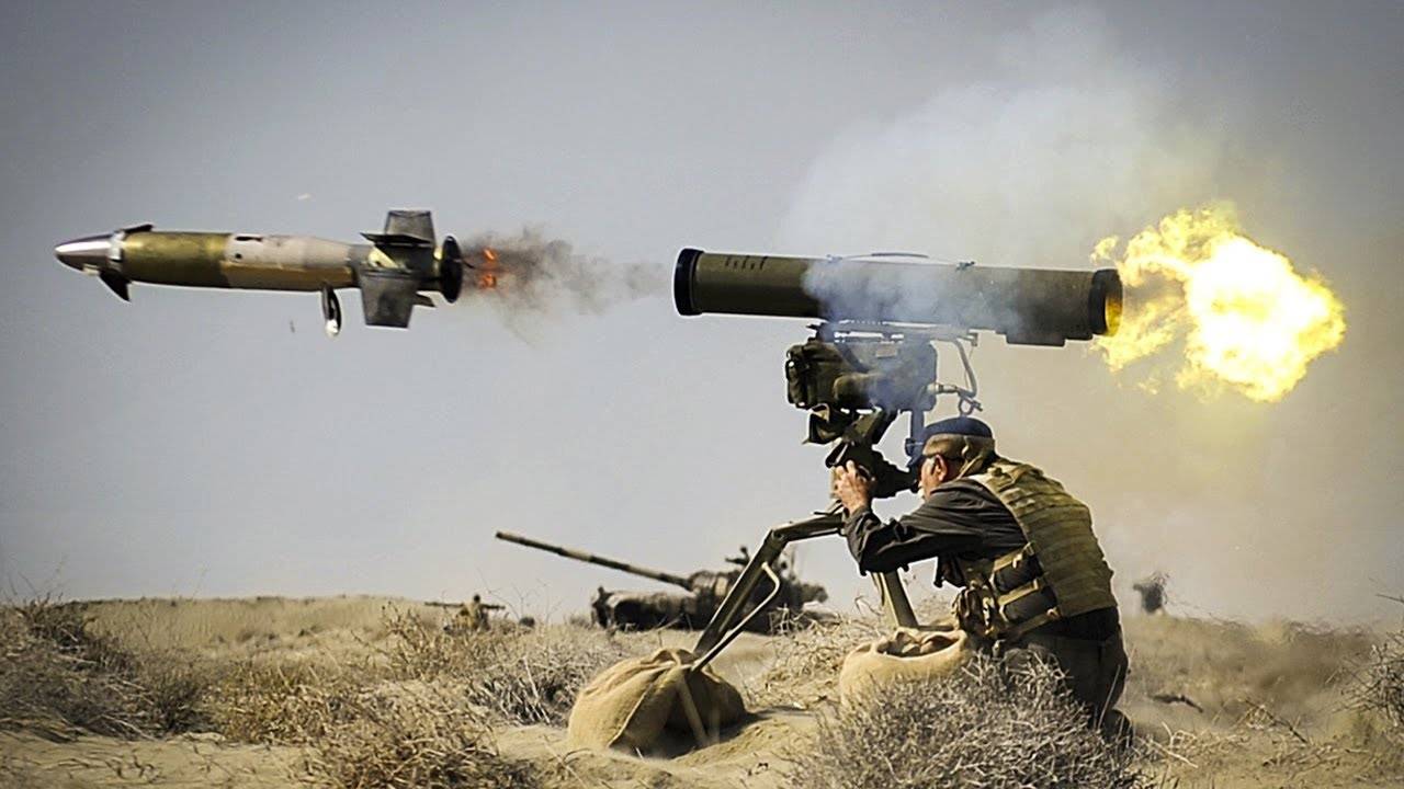 المقاومة تدك آليات الاحتلال منذ صباح اليوم.. بينها ناقلة جنود