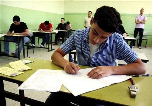 تطوير المناهج: مبحث جديد لطلبة الثانوية العامة