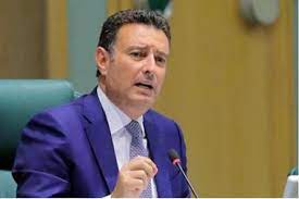 أخطر قرار يتم طبخه في مجلس النواب الأردني