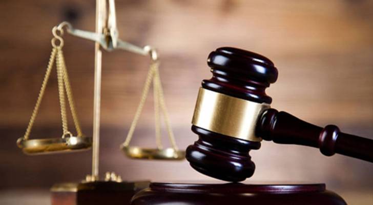 جزاء عمان تنظر بـ30 قضية على خلفية أعمال شغب وتخريب في وقفات تضامنية مع غزة